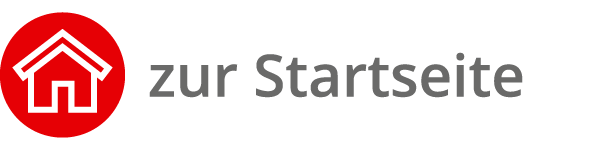 Logo von DRK LV Nordrhein e.V. - zur Startseite